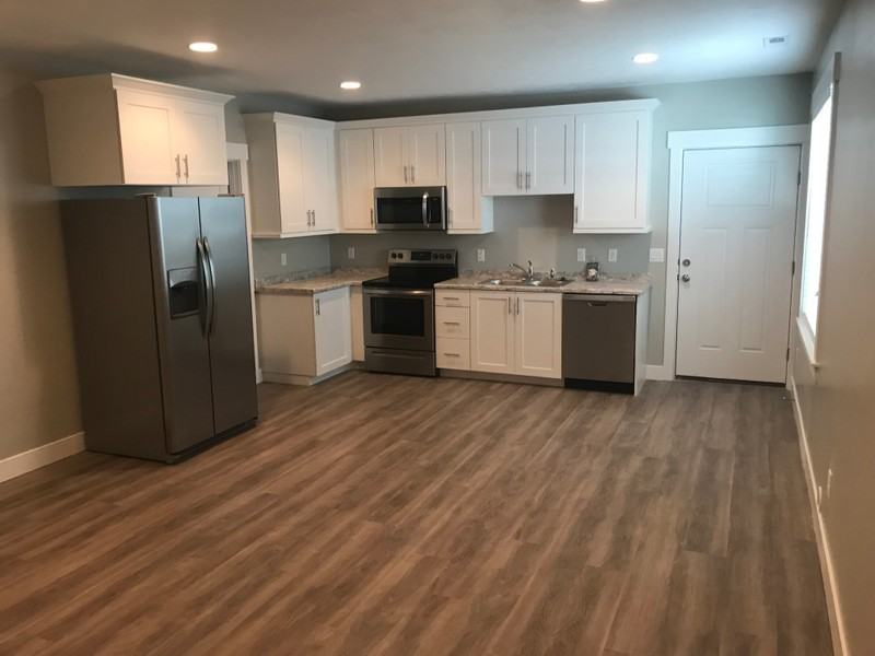 14628 S Sky Bird Dr Bsmt #Bsmt - Photo 3 of 16