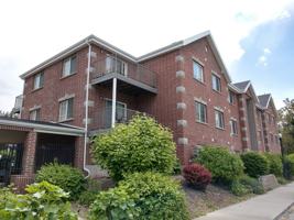 featured image of 325 N St #17