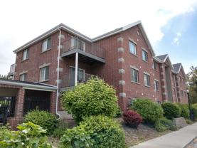 325 N St #17 - Photo 1 of 1