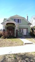featured image of 354 S St #1