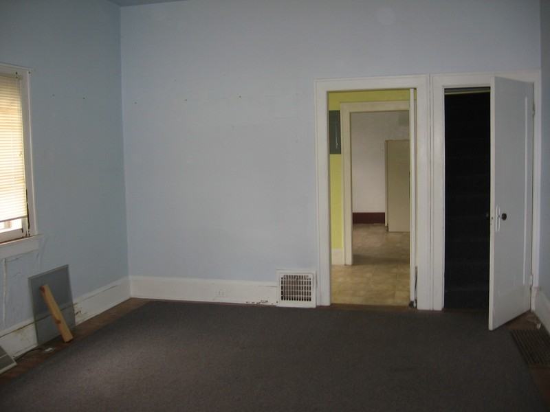 354 S St #1 - Photo 2 of 7
