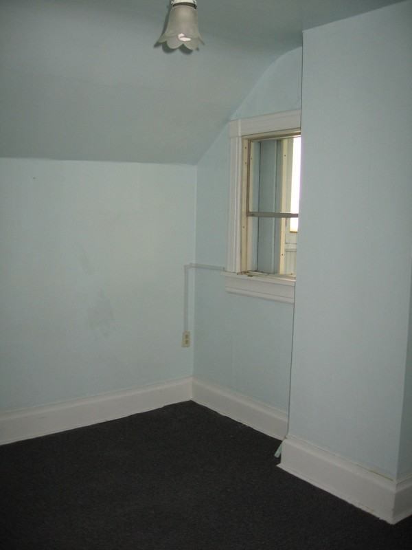 354 S St #1 - Photo 3 of 7