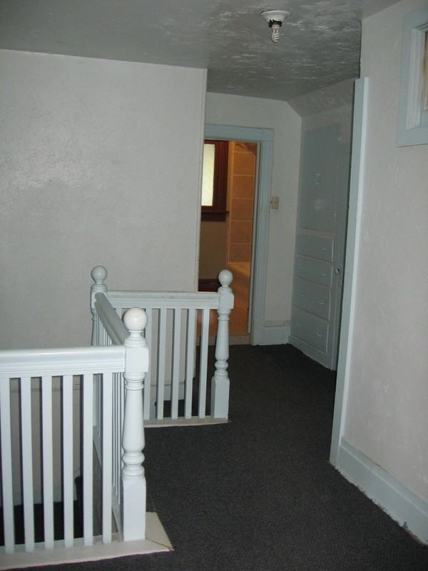 354 S St #1 - Photo 5 of 7