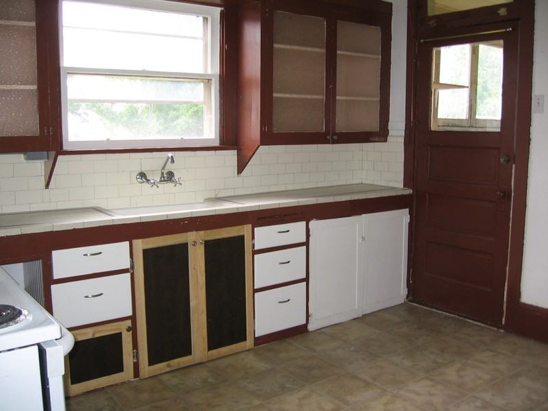 354 S St #1 - Photo 6 of 7