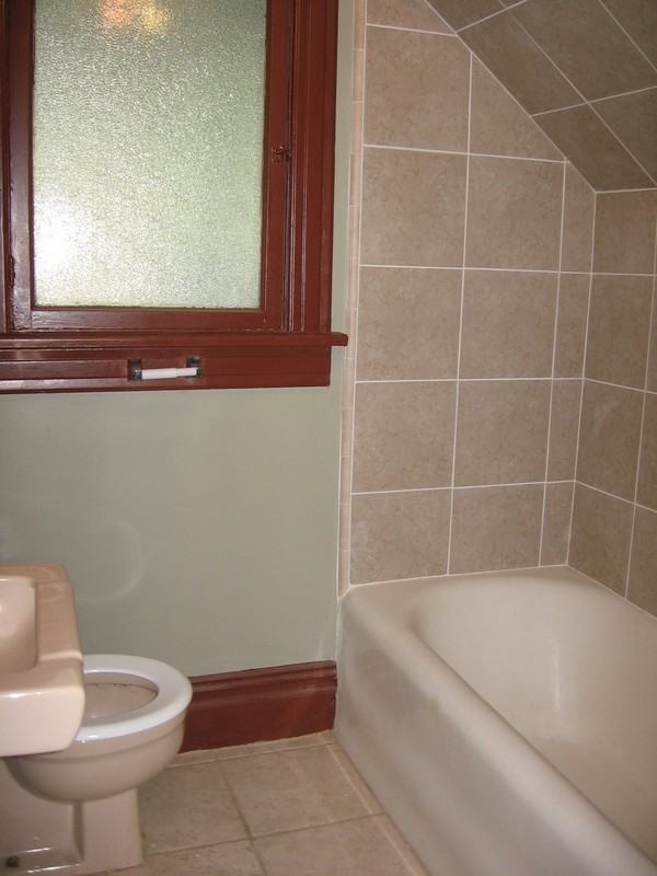 354 S St #1 - Photo 7 of 7