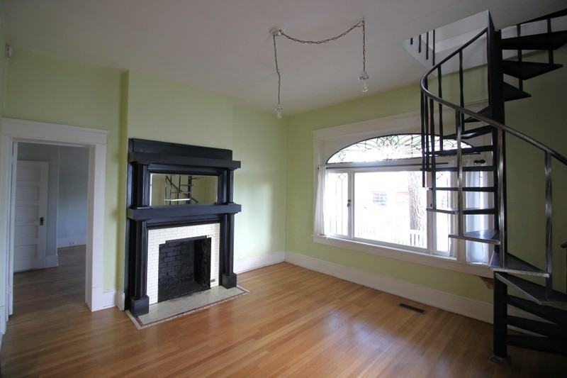 851 E 3rd Ave #1 - Photo 2 of 22