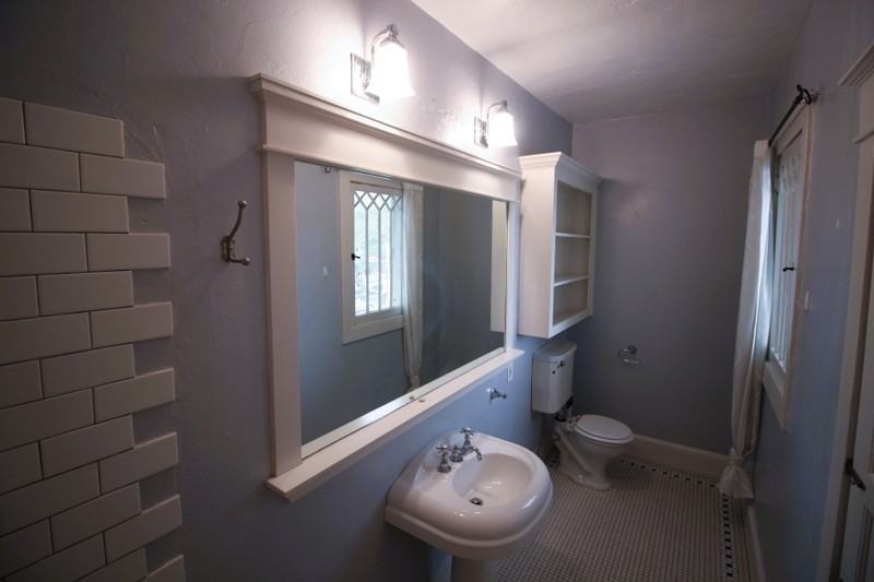 851 E 3rd Ave #1 - Photo 3 of 22