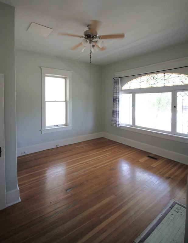 851 E 3rd Ave #1 - Photo 4 of 22