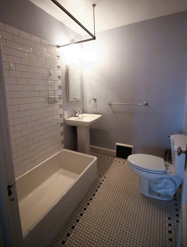851 E 3rd Ave #1 - Photo 7 of 22