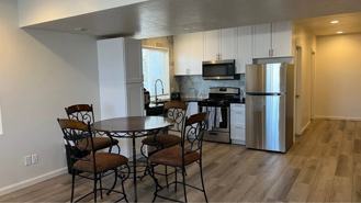 3167 Ne - Photo 1 of 1