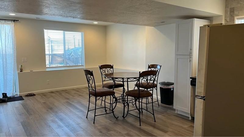 3167 Ne - Photo 2 of 2