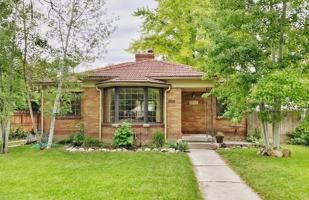 featured image of 1920 S Imperial St