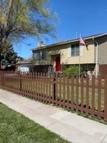 3362 Westbrook Dr - Photo 1 of 1
