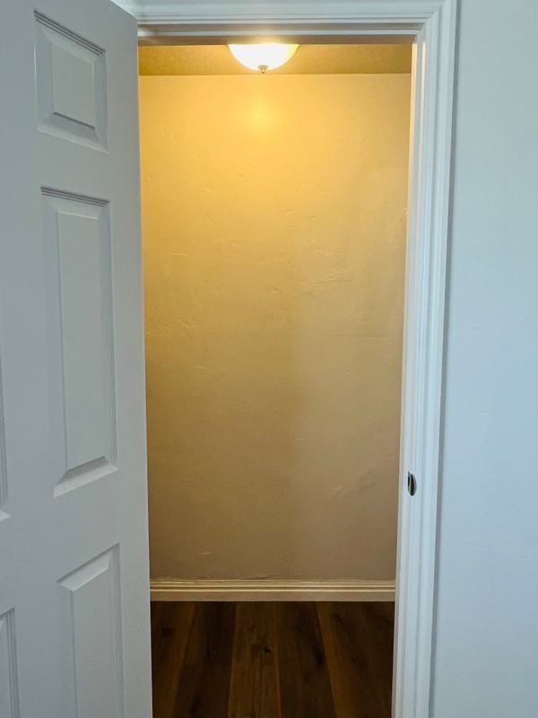 3362 Westbrook Dr - Photo 5 of 15