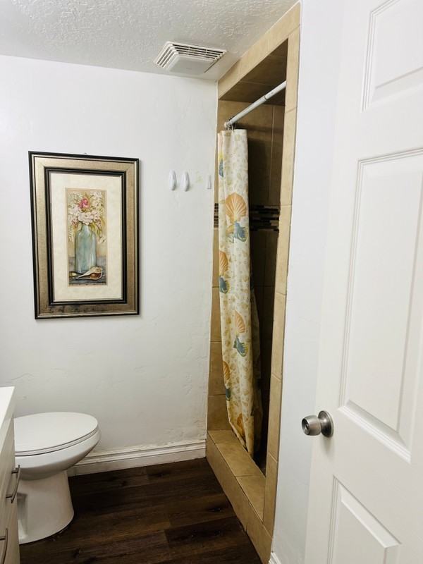 3362 Westbrook Dr - Photo 6 of 15