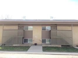 featured image of 753 Sw #1