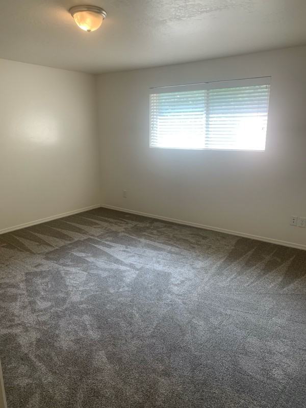 753 Sw #1 - Photo 3 of 7