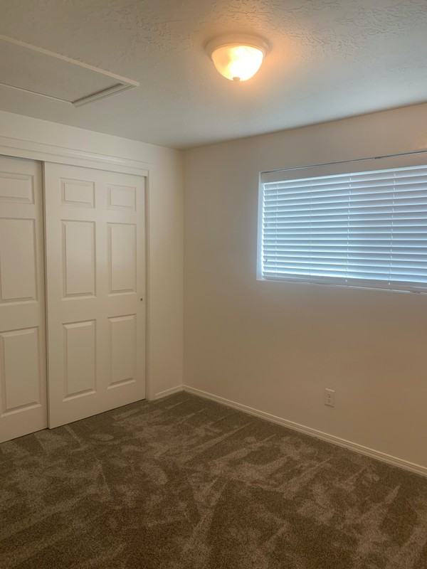 753 Sw #1 - Photo 5 of 7