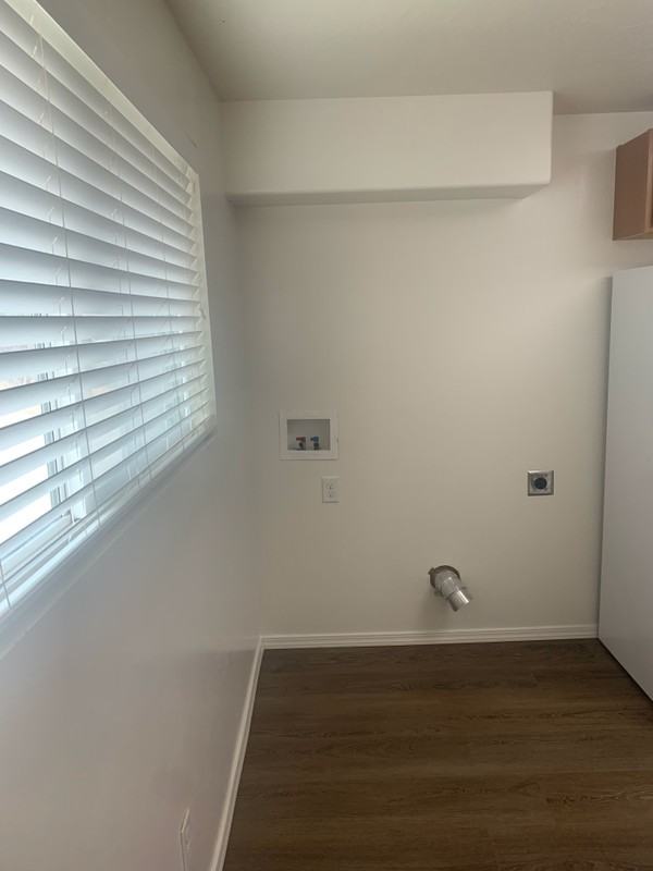 753 Sw #1 - Photo 7 of 7