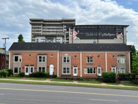 1819 Wedgewood Ave - Photo 1 of 1