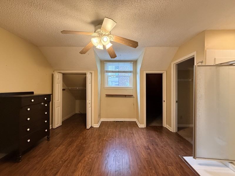 1819 Wedgewood Ave - Photo 7 of 20