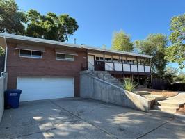 featured image of 1779 S Foothill Dr #A