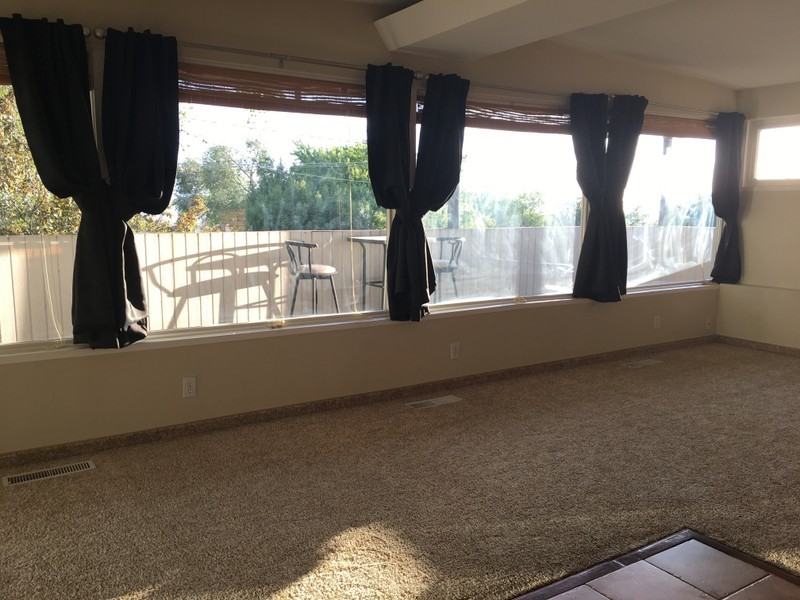 1779 S Foothill Dr #A - Photo 2 of 11