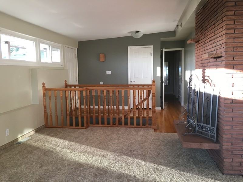 1779 S Foothill Dr #A - Photo 3 of 11