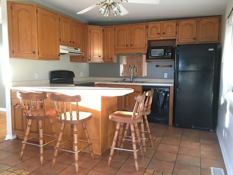 1779 S Foothill Dr #A - Photo 4 of 11