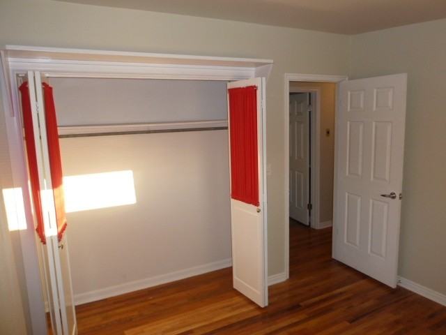 1779 S Foothill Dr #A - Photo 6 of 11