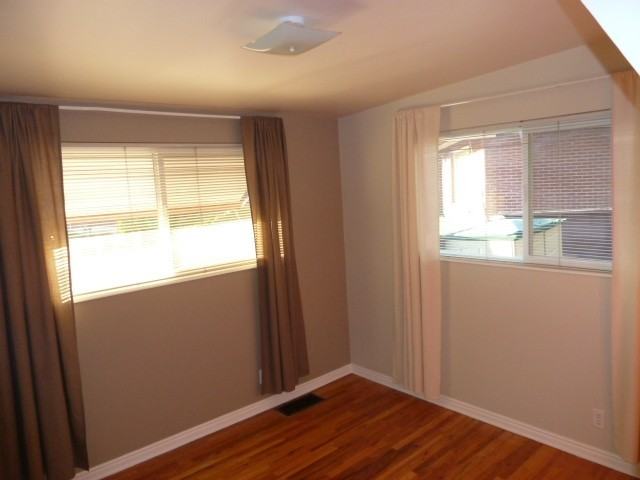 1779 S Foothill Dr #A - Photo 7 of 11