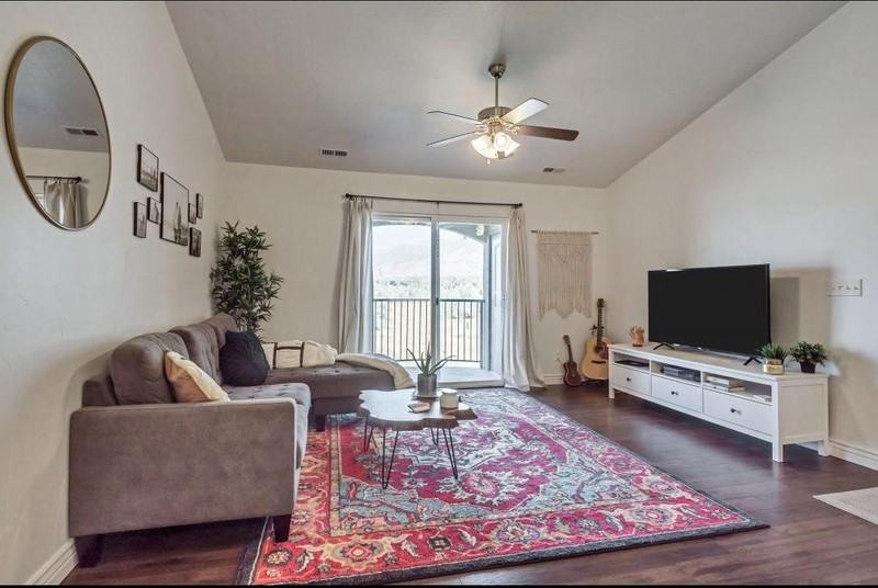 986 Ws #304 - Photo 5 of 19