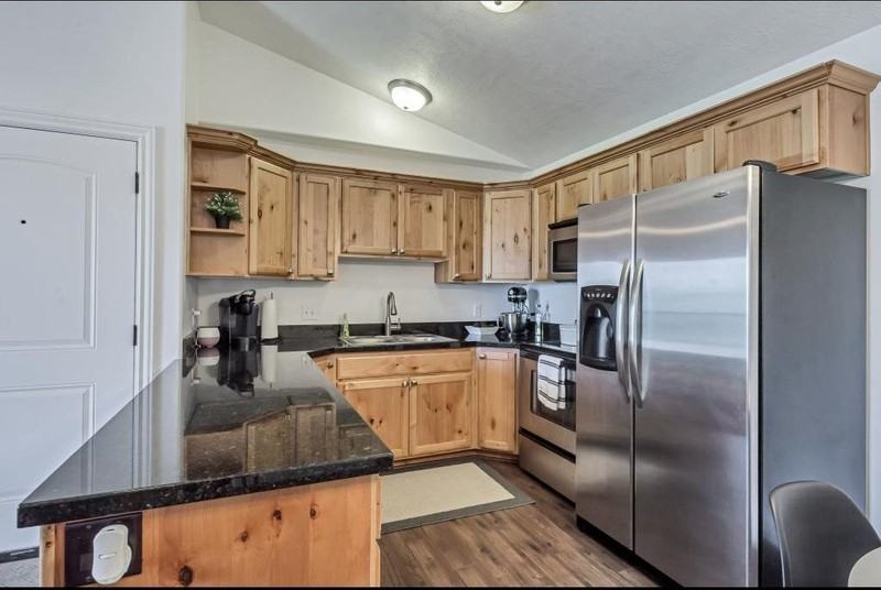 986 Ws #304 - Photo 6 of 19