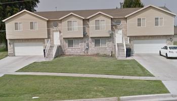 featured image of 2733S S Bluff Rd #1