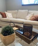 4986 Ben Lomond Ave - Photo 1 of 1