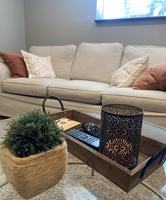featured image of 4986 Ben Lomond Ave