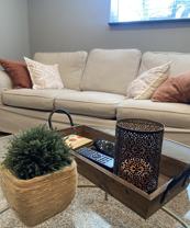 4986 Ben Lomond Ave - Photo 1 of 1