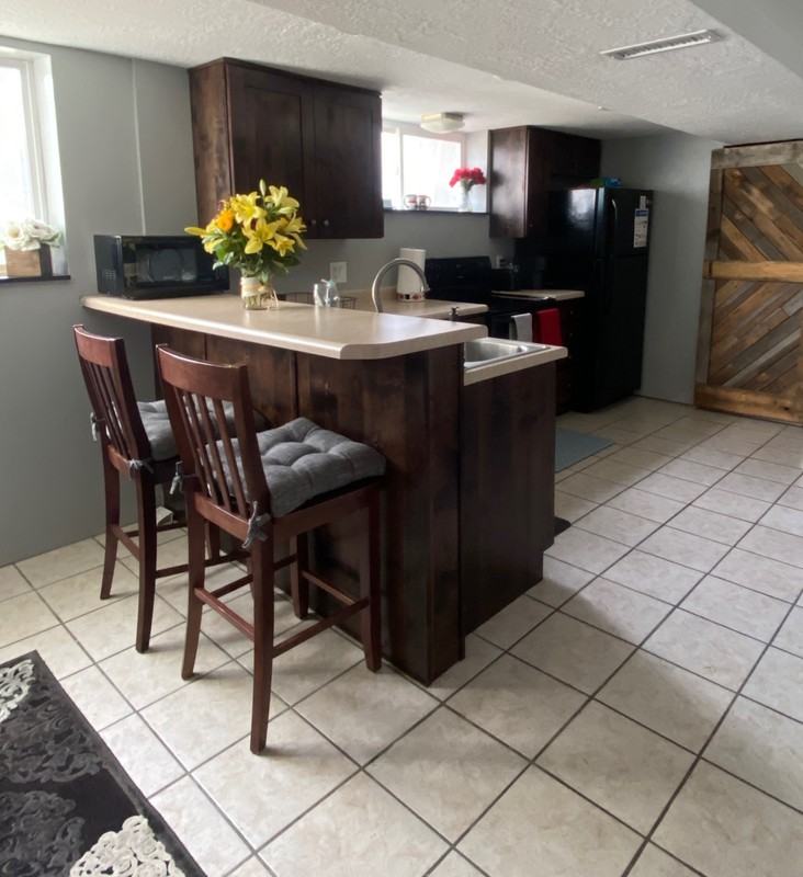 4986 Ben Lomond Ave - Photo 2 of 14