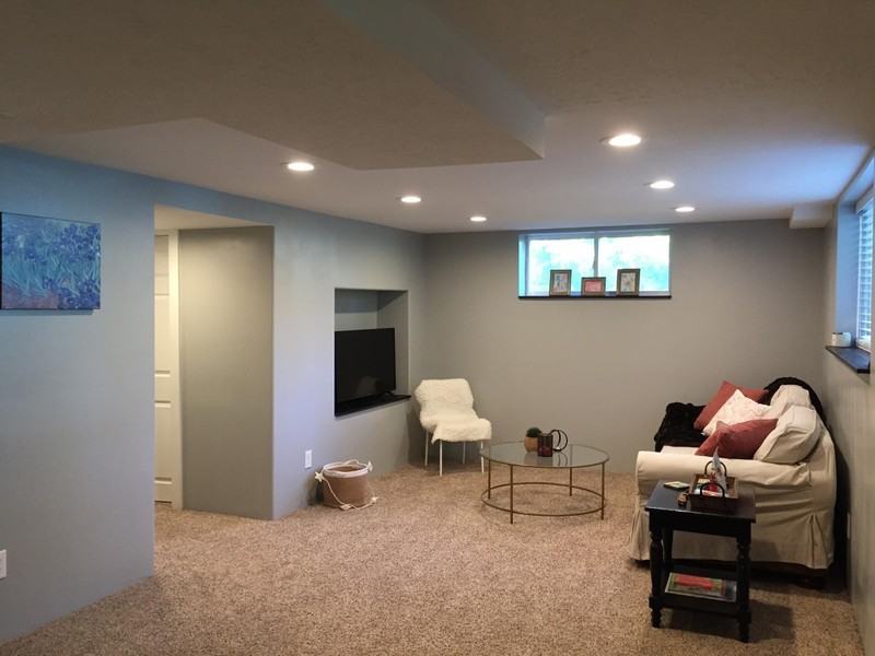 4986 Ben Lomond Ave - Photo 3 of 14