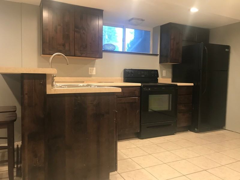 4986 Ben Lomond Ave - Photo 4 of 14