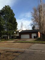 featured image of 1319 Wn