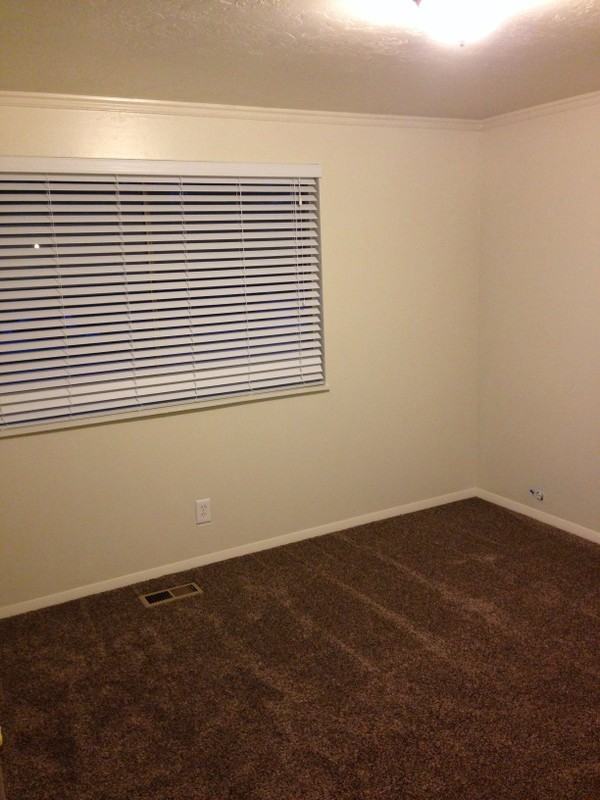 1319 Wn - Photo 2 of 11