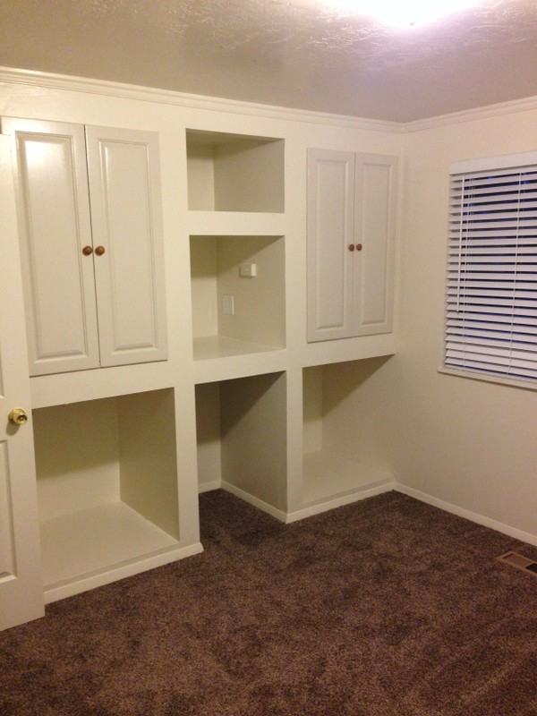 1319 Wn - Photo 3 of 11