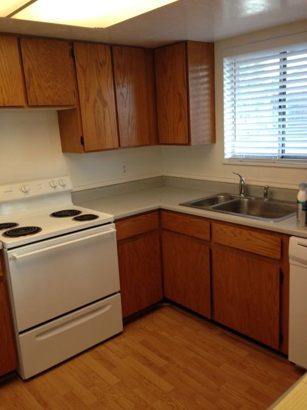 1319 Wn - Photo 4 of 11