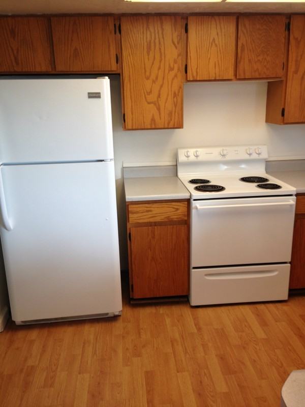 1319 Wn - Photo 5 of 11