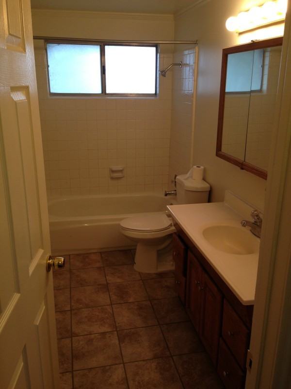 1319 Wn - Photo 7 of 11