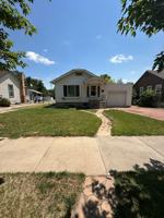 featured image of 2224 9th Ave