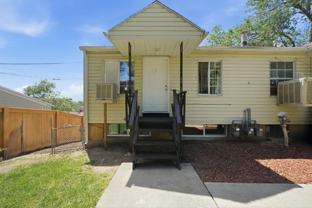 2336 E Heritage Way - Photo 1 of 1
