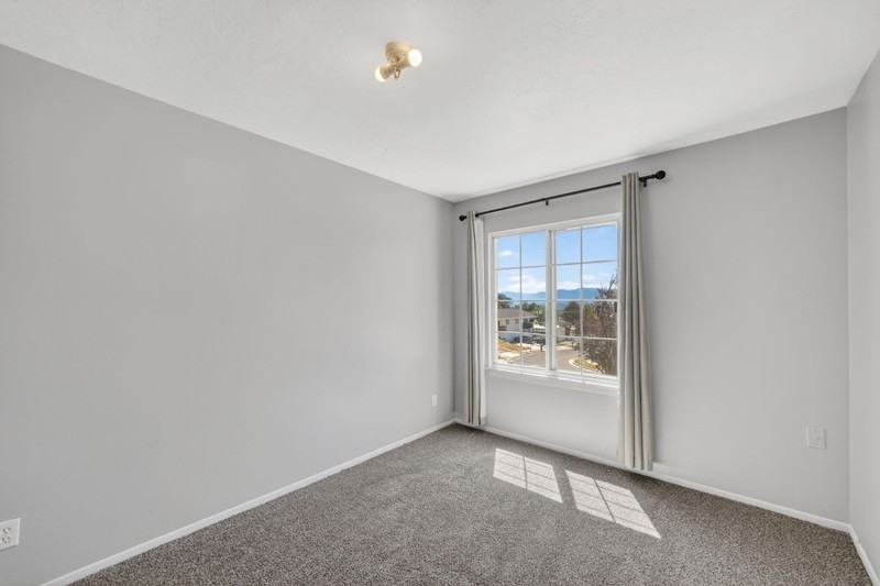 2336 E Heritage Way - Photo 5 of 8