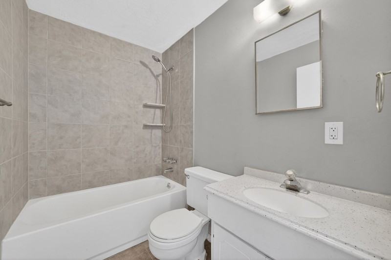 2336 E Heritage Way - Photo 6 of 8